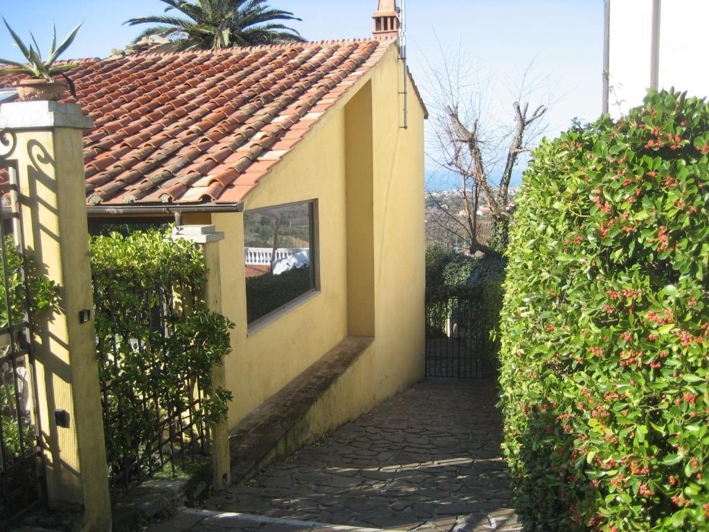 Panicucci Livorno